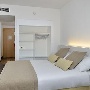 Double Kamer